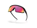 Oakley Rslv Solbriller OO 9484D 948402