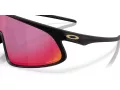 Oakley Rslv Solbriller OO 9484D 948402