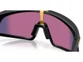 Oakley Rslv Solbriller OO 9484D 948402
