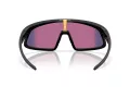 Oakley Rslv Solbriller OO 9484D 948402