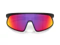 Oakley Rslv Solbriller OO 9484D 948402