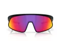 Oakley Rslv Solbriller OO 9484D 948402