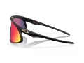 Oakley Rslv Solbriller OO 9484D 948402
