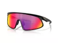 Oakley Rslv Solbriller OO 9484D 948402