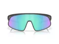 Oakley Rslv Solbriller OO 9484D 948403