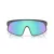 Oakley Rslv Solbriller OO 9484D 948403