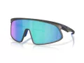 Oakley Rslv Solbriller OO 9484D 948403
