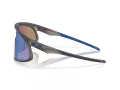 Oakley Rslv Solbriller OO 9484D 948403