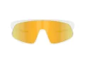 Oakley Rslv Solbriller OO 9484D 948404