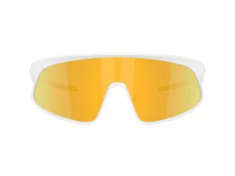 Oakley Rslv Solbriller OO 9484D 948404