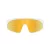 Oakley Rslv Solbriller OO 9484D 948404