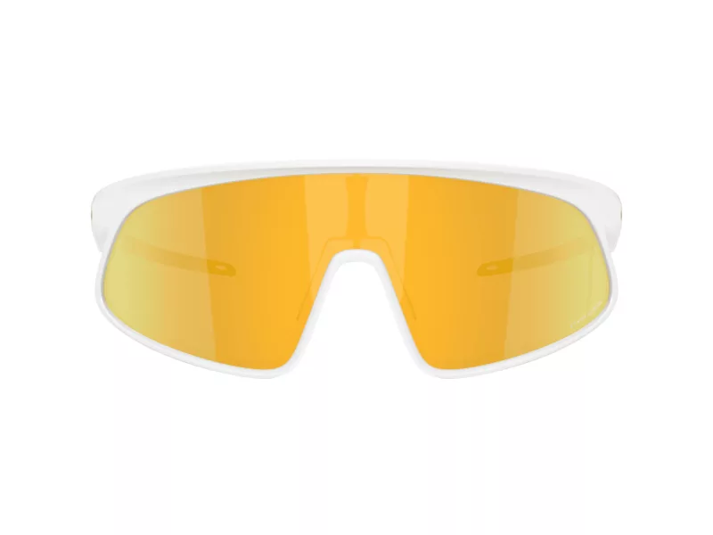 Oakley Rslv Solbriller OO 9484D 948404