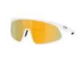 Oakley Rslv Solbriller OO 9484D 948404