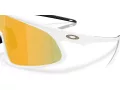Oakley Rslv Solbriller OO 9484D 948404