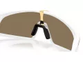 Oakley Rslv Solbriller OO 9484D 948404