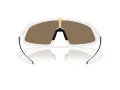 Oakley Rslv Solbriller OO 9484D 948404