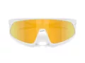Oakley Rslv Solbriller OO 9484D 948404