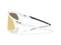 Oakley Rslv Solbriller OO 9484D 948404