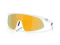 Oakley Rslv Solbriller OO 9484D 948404