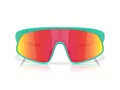 Oakley Rslv Solbriller OO 9484D 948405
