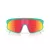 Oakley Rslv Solbriller OO 9484D 948405