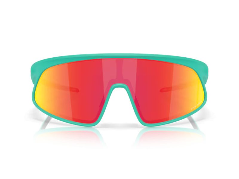 Oakley Rslv Solbriller OO 9484D 948405