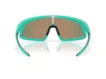 Oakley Rslv Solbriller OO 9484D 948405