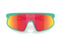 Oakley Rslv Solbriller OO 9484D 948405