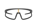 Oakley Rslv Solbriller OO 9484D 948406
