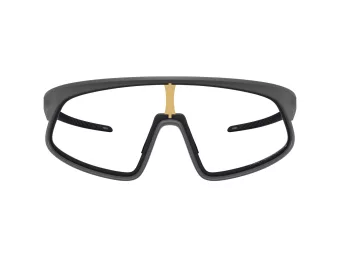Oakley Rslv Solbriller OO 9484D 948406