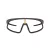 Oakley Rslv Solbriller OO 9484D 948406