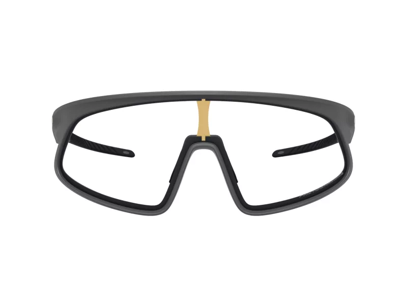 Oakley Rslv Solbriller OO 9484D 948406
