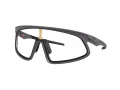 Oakley Rslv Solbriller OO 9484D 948406