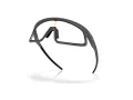 Oakley Rslv Solbriller OO 9484D 948406