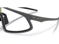 Oakley Rslv Solbriller OO 9484D 948406