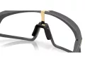Oakley Rslv Solbriller OO 9484D 948406