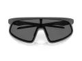Oakley Rslv Solbriller OO 9484D 948406