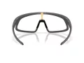Oakley Rslv Solbriller OO 9484D 948406