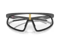 Oakley Rslv Solbriller OO 9484D 948406