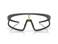 Oakley Rslv Solbriller OO 9484D 948406