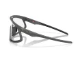 Oakley Rslv Solbriller OO 9484D 948406