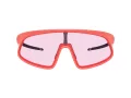 Oakley Rslv Solbriller OO 9484D 948411