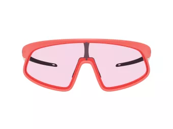 Oakley Rslv Solbriller OO 9484D 948411