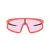 Oakley Rslv Solbriller OO 9484D 948411