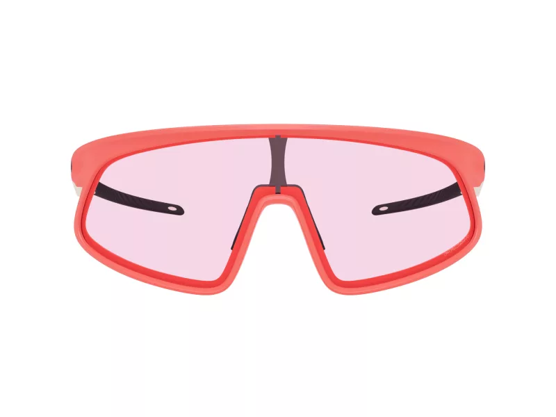 Oakley Rslv Solbriller OO 9484D 948411