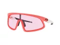 Oakley Rslv Solbriller OO 9484D 948411