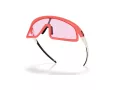 Oakley Rslv Solbriller OO 9484D 948411