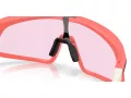 Oakley Rslv Solbriller OO 9484D 948411