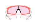 Oakley Rslv Solbriller OO 9484D 948411