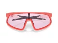 Oakley Rslv Solbriller OO 9484D 948411